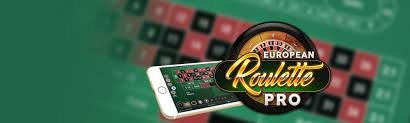Metode pembayaran Rupiah di platform slot189 Indonesia