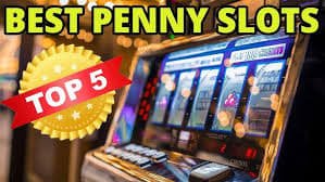 Tampilan platform slot189 dengan sportsbook dan slot online Indonesia