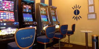 Langkah memasang taruhan olahraga di slot189 melalui browser mobile