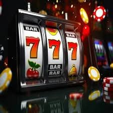 Cara memulai taruhan pertama di slot189 melalui browser mobile Indonesia
