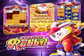 Cara klaim promosi bonus slot189 melalui browser mobile Android Indonesia