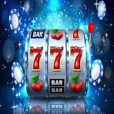 Halaman promosi slot189 menampilkan berbagai bonus dan reward untuk member Indonesia