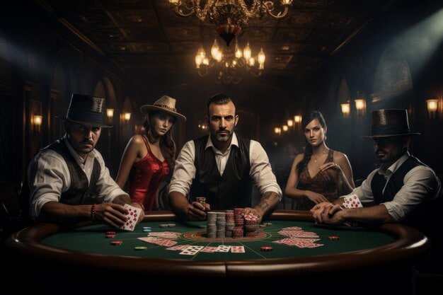 Cara mengakses Lobby Game slot189 melalui browser mobile Android